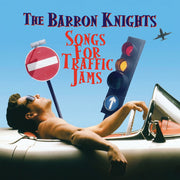 Barron Knights – Songs for Traffic Jams (CD)