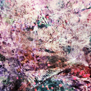Batu / Donato Dozzy – Exhale (Digipak, Uk CD)