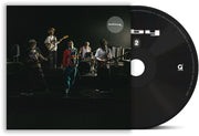 Bby – 2 (CD)