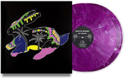 Beach Bunny – Early Days: Animalism, Pool Party, Crybaby (Colored LP Vinyl)