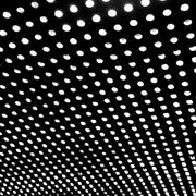 Beach House – Bloom (CD)