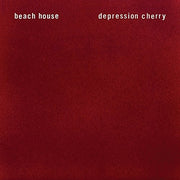 Beach House – Depression Cherry (CD)