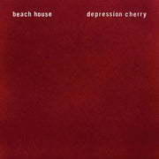 Beach House – Depression Cherry (LP Vinyl)