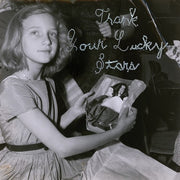 Beach House – Thank Your Lucky Stars (LP Vinyl)