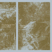 Bear Bones / Lay Low / Laslo Umbreit – Tales From The Source (LP Vinyl)