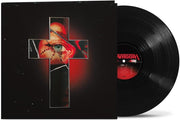 Beartooth – Pure Ecstasy (LP Vinyl)