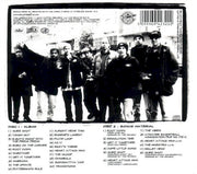 Beastie Boys – Beastie Boys : Ill Communication (2-CD)