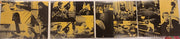 Beastie Boys – Beastie Boys : Ill Communication (2-CD)