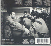 Beastie Boys – Beastie Boys Music (CD)