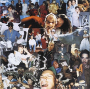 Beastie Boys – Check Your Head (CD)