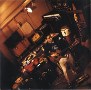 Beastie Boys – Check Your Head (CD)