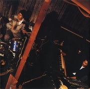 Beastie Boys – Check Your Head (CD)