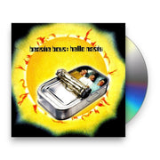 Beastie Boys – Hello Nasty (CD)