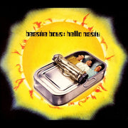 Beastie Boys – Hello Nasty: Remastered (2-LP Vinyl)