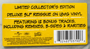 Beastie Boys – Ill Communication (3-LP Vinyl)