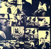 Beastie Boys – Ill Communication (3-LP Vinyl)