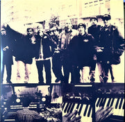Beastie Boys – Ill Communication (3-LP Vinyl)