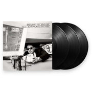 Beastie Boys – Ill Communication (3-LP Vinyl)