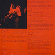 Beastie Boys – Ill Communication (CD)