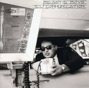 Beastie Boys – Ill Communication (CD)