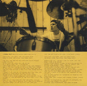 Beastie Boys – Ill Communication (CD)