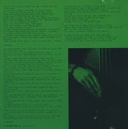 Beastie Boys – Ill Communication (CD)