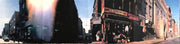 Beastie Boys – Paul's Boutique (2-LP Vinyl)