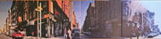 Beastie Boys – Paul's Boutique (2-LP Vinyl)