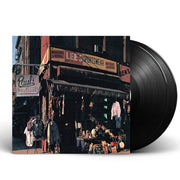 Beastie Boys – Paul's Boutique (2-LP Vinyl)