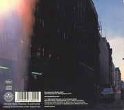 Beastie Boys – Paul's Boutique 20th Anniversary Edition (CD)