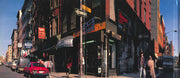 Beastie Boys – Paul's Boutique 20th Anniversary Edition (CD)