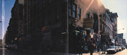 Beastie Boys – Paul's Boutique 20th Anniversary Edition (CD)