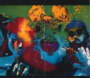 Beastie Boys – Paul's Boutique 20th Anniversary Edition (CD)