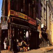 Beastie Boys – Paul's Boutique: 20th Anniversary Edition (LP Vinyl)