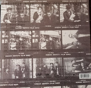 Beastie Boys – Some Old Bullshit (LP Vinyl)