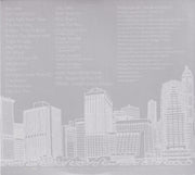 Beastie Boys – To The 5 Boroughs Deluxe Edition (2-CD)