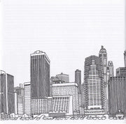 Beastie Boys – To The 5 Boroughs Deluxe Edition (2-CD)