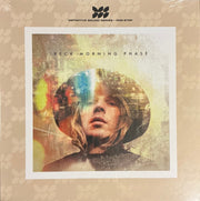 Beck – Morning Phase (DSS One-Step, 180g LP Vinyl)
