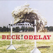 Beck – Odelay (LP Vinyl)