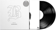 Beele – Borondo (2-LP Vinyl)