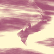 Bees Made Honey in the Vein Tree – In Between Strides (Digipak CD)