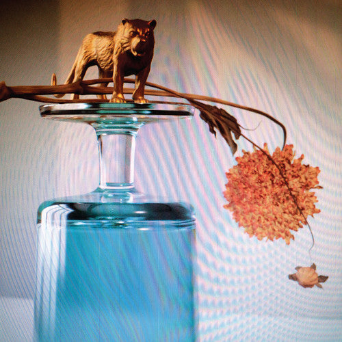 Beirut – Gallipoli (LP Vinyl)