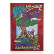 Bela Fleck & The Flecktones, David Grisman Quintet – The Warfield, San Francisco (Nov 11, 1999) by Dave Huckins