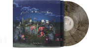 Bella Poarch – Bella Poarch - Picnic At The Cemetery (Colored LP Vinyl)