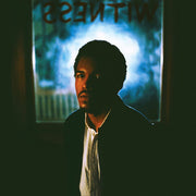 Benjamin Booker – Witness (LP Vinyl)