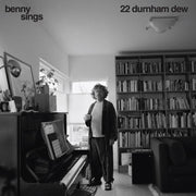 Benny Sings – 22 Durnham Dew (LP Vinyl)