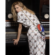 Bertha Goddess Pants