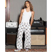 Bertha Goddess Pants