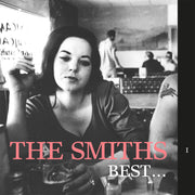 Best I - Black Vinyl (LP Vinyl)