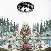 Besvärjelsen – Till Glomskan Ad Oblivionem (Digipak CD)
